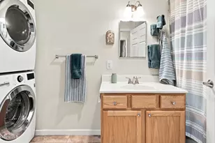 26 Mahkeenac Rd, Stockbridge, MA 01262 - Photo 18