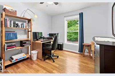 26 Mahkeenac Rd, Stockbridge, MA 01262 - Photo 20