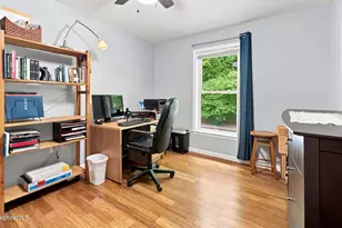 26 Mahkeenac Rd, Stockbridge, MA 01262 - Photo 20