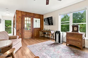 26 Mahkeenac Rd, Stockbridge, MA 01262 - Photo 10