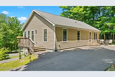 26 Mahkeenac Rd, Stockbridge, MA 01262 - Photo 6
