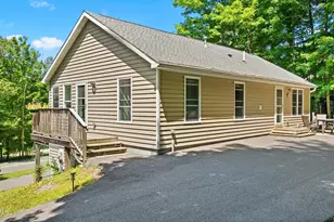 26 Mahkeenac Rd, Stockbridge, MA 01262 - Photo 6