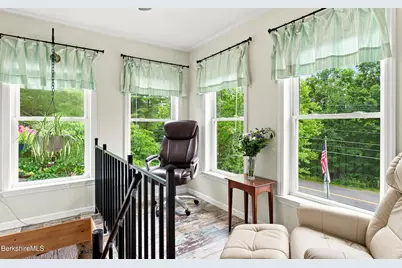 26 Mahkeenac Rd, Stockbridge, MA 01262 - Photo 22