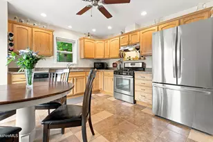 26 Mahkeenac Rd, Stockbridge, MA 01262 - Photo 10