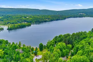 26 Mahkeenac Rd, Stockbridge, MA 01262 - Photo 22