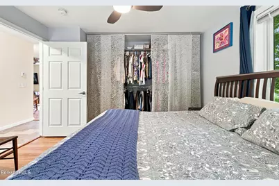 26 Mahkeenac Rd, Stockbridge, MA 01262 - Photo 18