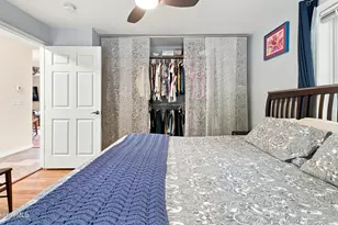 26 Mahkeenac Rd, Stockbridge, MA 01262 - Photo 18