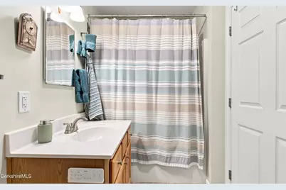 26 Mahkeenac Rd, Stockbridge, MA 01262 - Photo 16