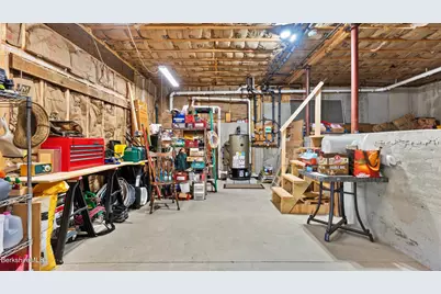 26 Mahkeenac Rd, Stockbridge, MA 01262 - Photo 34