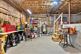26 Mahkeenac Rd, Stockbridge, MA 01262 - Photo 34