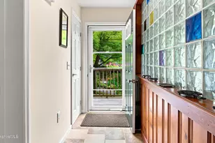 26 Mahkeenac Rd, Stockbridge, MA 01262 - Photo 8