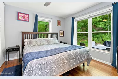 26 Mahkeenac Rd, Stockbridge, MA 01262 - Photo 12