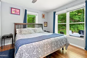 26 Mahkeenac Rd, Stockbridge, MA 01262 - Photo 12