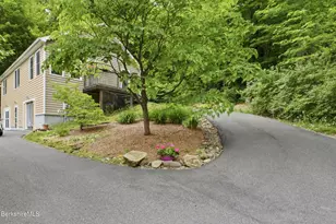 26 Mahkeenac Rd, Stockbridge, MA 01262 - Photo 4