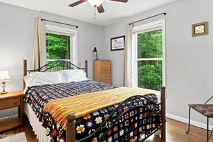 26 Mahkeenac Rd, Stockbridge, MA 01262 - Photo 14
