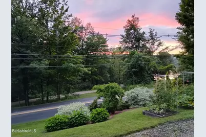 26 Mahkeenac Rd, Stockbridge, MA 01262 - Photo 26