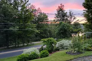 26 Mahkeenac Rd, Stockbridge, MA 01262 - Photo 26