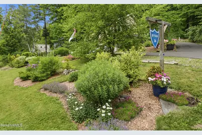 26 Mahkeenac Rd, Stockbridge, MA 01262 - Photo 4