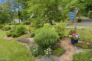 26 Mahkeenac Rd, Stockbridge, MA 01262 - Photo 4