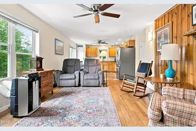 26 Mahkeenac Rd, Stockbridge, MA 01262 - Photo 12