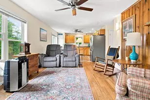26 Mahkeenac Rd, Stockbridge, MA 01262 - Photo 12