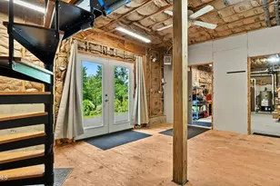 26 Mahkeenac Rd, Stockbridge, MA 01262 - Photo 30