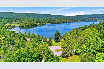 26 Mahkeenac Rd, Stockbridge, MA 01262 - Photo 24