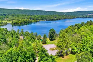 26 Mahkeenac Rd, Stockbridge, MA 01262 - Photo 24