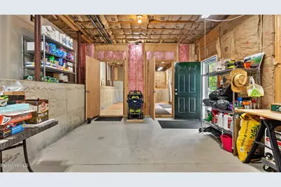 26 Mahkeenac Rd, Stockbridge, MA 01262 - Photo 32
