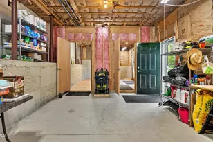 26 Mahkeenac Rd, Stockbridge, MA 01262 - Photo 32