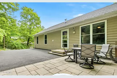 26 Mahkeenac Rd, Stockbridge, MA 01262 - Photo 20