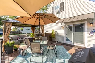 40 Longfellow Ave, Pittsfield, MA 01201 - Photo 32
