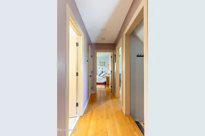 40 Longfellow Ave, Pittsfield, MA 01201 - Photo 24
