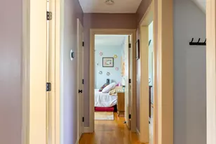 40 Longfellow Ave, Pittsfield, MA 01201 - Photo 24