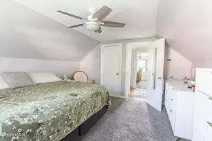 40 Longfellow Ave, Pittsfield, MA 01201 - Photo 20