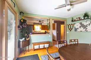 40 Longfellow Ave, Pittsfield, MA 01201 - Photo 12