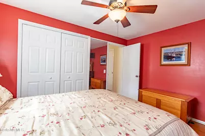 70 Rockland Dr, Pittsfield, MA 01201 - Photo 26