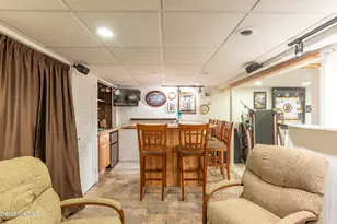 70 Rockland Dr, Pittsfield, MA 01201 - Photo 34