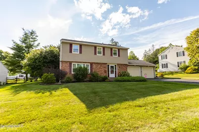 70 Rockland Dr, Pittsfield, MA 01201 - Photo 4