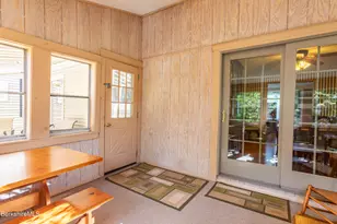 70 Rockland Dr, Pittsfield, MA 01201 - Photo 12