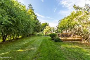 70 Rockland Dr, Pittsfield, MA 01201 - Photo 42