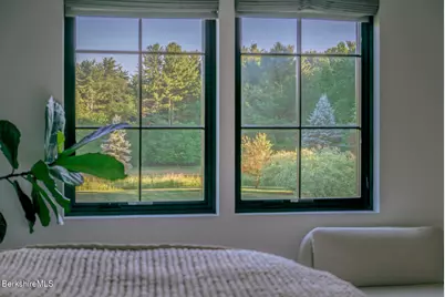 74 Seekonk Cross Rd, Great Barrington, MA 01230 - Photo 34
