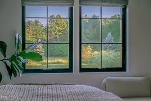 74 Seekonk Cross Rd, Great Barrington, MA 01230 - Photo 34