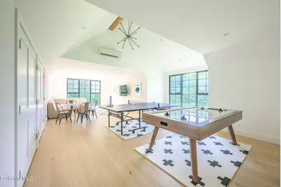 74 Seekonk Cross Rd, Great Barrington, MA 01230 - Photo 44