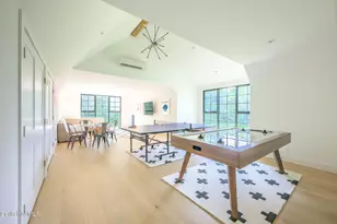 74 Seekonk Cross Rd, Great Barrington, MA 01230 - Photo 44