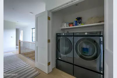 74 Seekonk Cross Rd, Great Barrington, MA 01230 - Photo 38