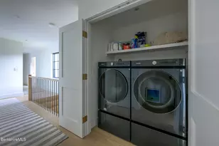 74 Seekonk Cross Rd, Great Barrington, MA 01230 - Photo 38