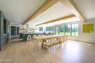 74 Seekonk Cross Rd, Great Barrington, MA 01230 - Photo 20