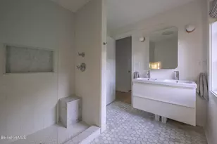 74 Seekonk Cross Rd, Great Barrington, MA 01230 - Photo 38