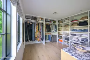 74 Seekonk Cross Rd, Great Barrington, MA 01230 - Photo 36